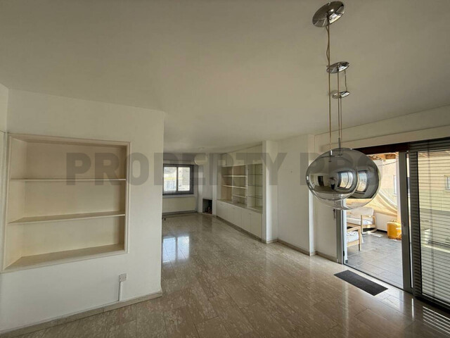 apartment-WhatsApp-Image-2026-04-22-at-14.27.55.jpeg