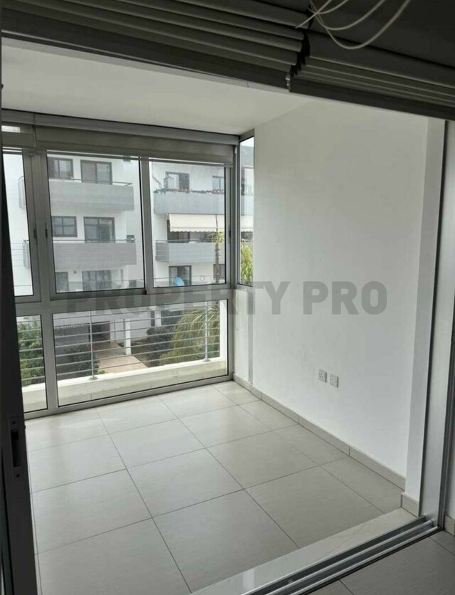 apartment-WhatsApp-Image-2026-05-08-at-16.56.20-1.jpg