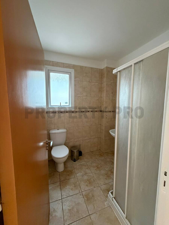 For Sale, Two-Bedroom Apartment in Latsia – photo 11
