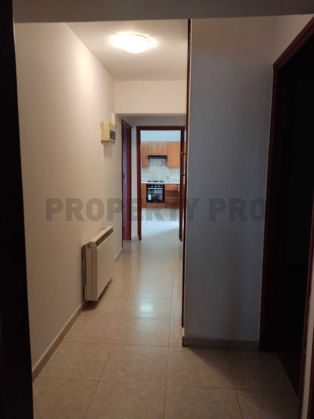 apartment-WhatsApp-Image-2026-06-09-at-14.22.58-3.jpg