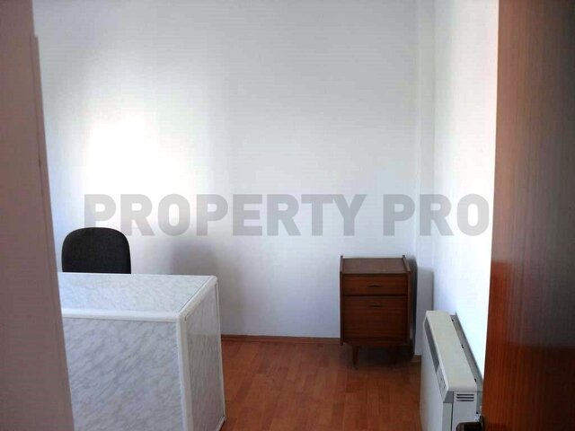 apartment-23-1-Office-Copy.jpg