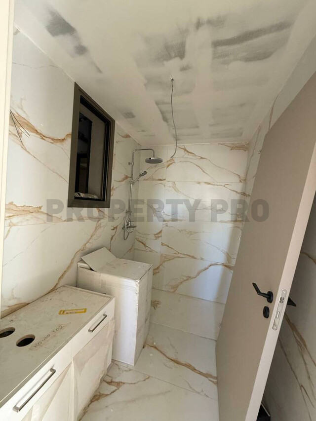 apartment-WhatsApp-Image-2026-04-30-at-15.10.33.jpeg