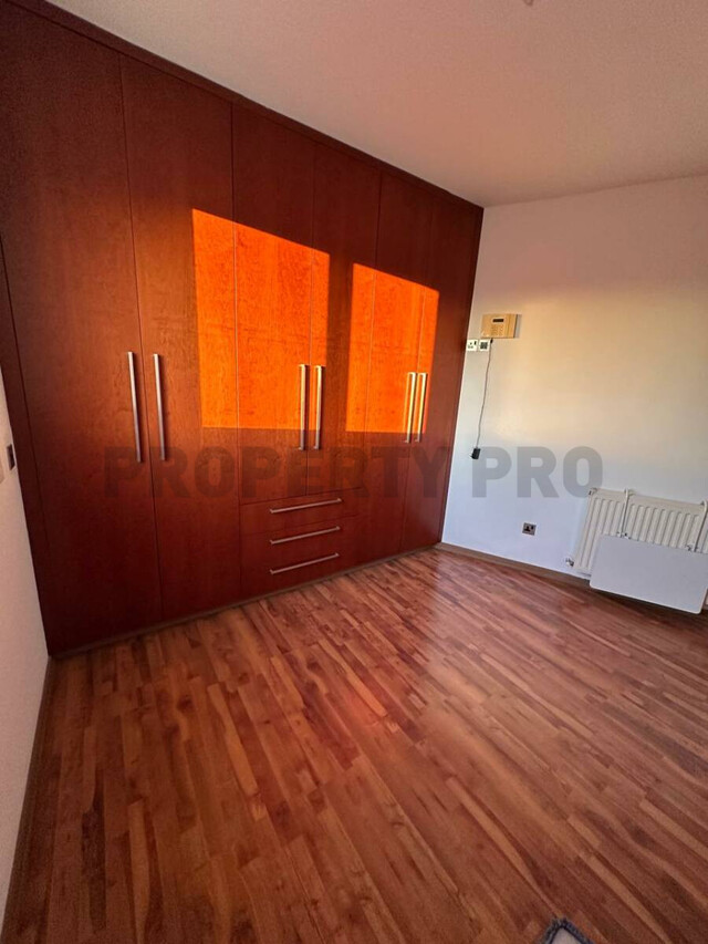 For Sale, Three-Bedroom Apartment in Central Nicosia – photo 2