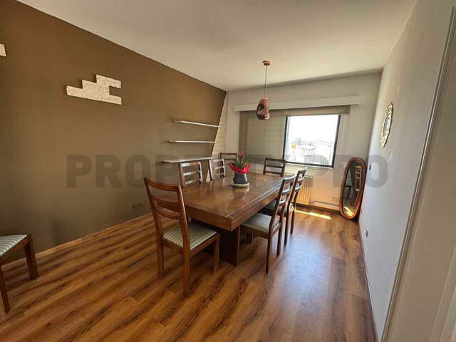 apartment-WhatsApp-Image-2026-07-09-at-17.15.25-2.jpg