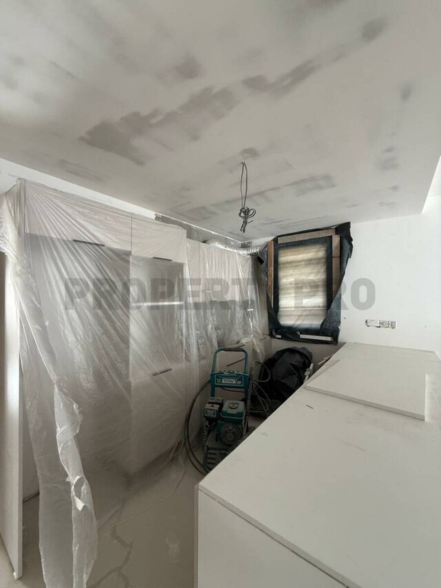 apartment-WhatsApp-Image-2026-04-30-at-15.10.32-4.jpeg
