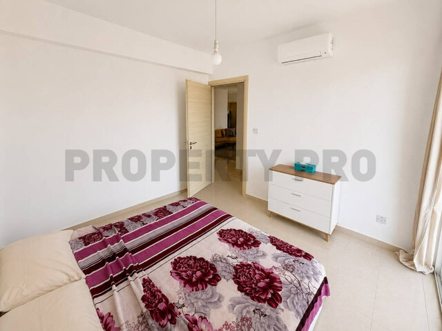apartment-WhatsApp-Image-2026-07-11-at-17.29.22-3-1.jpg