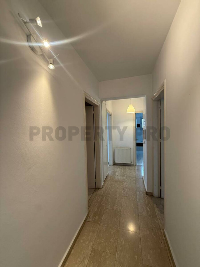 apartment-WhatsApp-Image-2026-04-22-at-14.27.55-35.jpeg