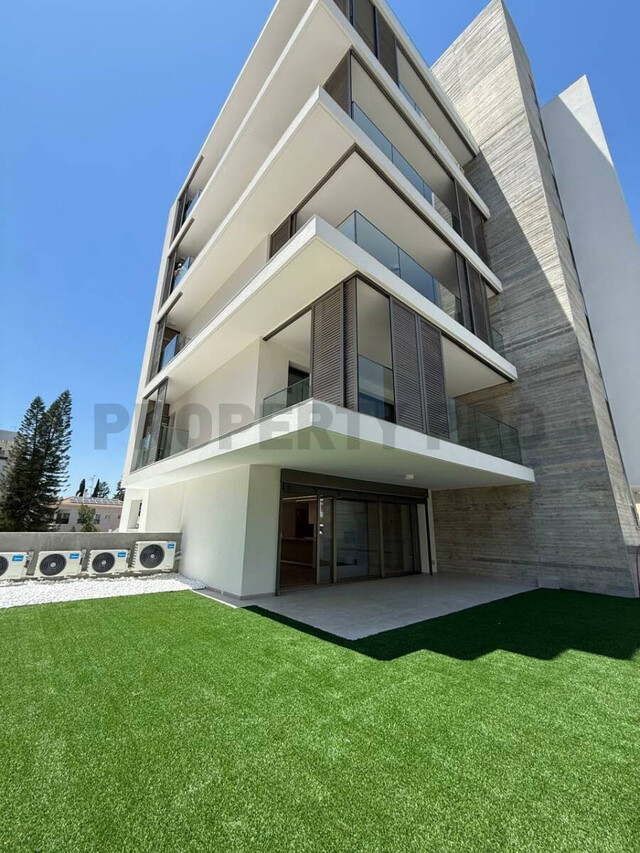 apartment-WhatsApp-Image-2026-07-01-at-13.55.51.jpg