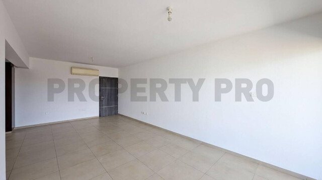 apartment-3-4.jpg