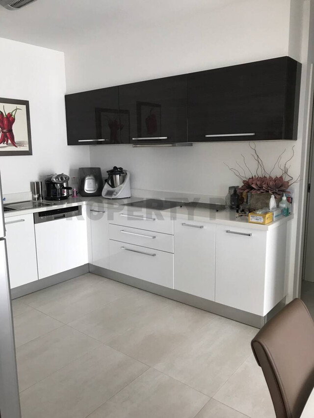apartment-11-1.jpg