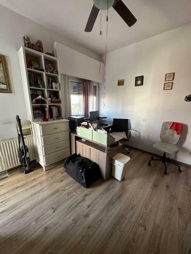 apartment-WhatsApp-Image-2025-04-10-at-11.51.17-28.jpeg