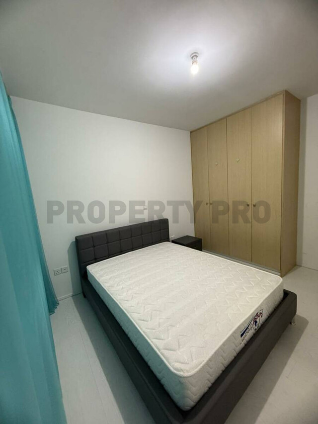 apartment-WhatsApp-Image-2026-04-20-at-18.07.35.jpeg