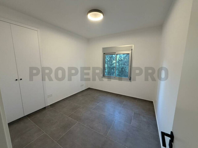 For Sale, Fully Renovated Three-Bedroom Apartment in Agios Andreas – photo 12