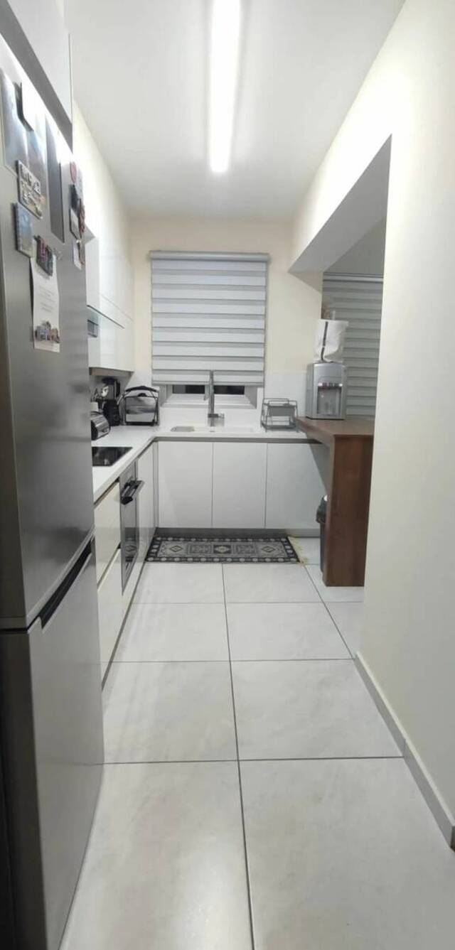 apartment-WhatsApp-Image-2025-04-09-at-13.52.44-1.jpeg