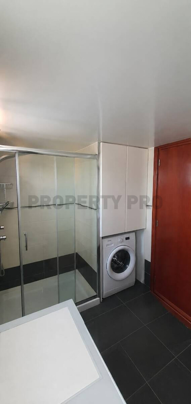 apartment-WhatsApp-Image-2026-07-20-at-15.46.09-2.jpg
