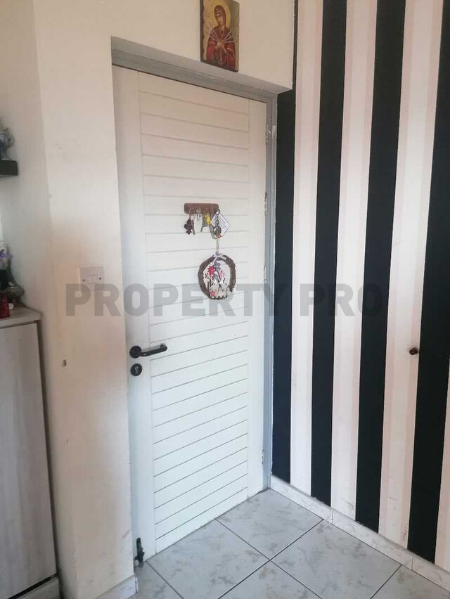 apartment-WhatsApp-Image-2026-06-09-at-13.36.33.jpg
