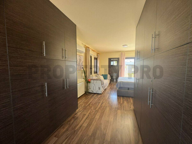 For Sale, Impressive Five-Bedroom Detached House in a Prime Location in Latsia – photo 20