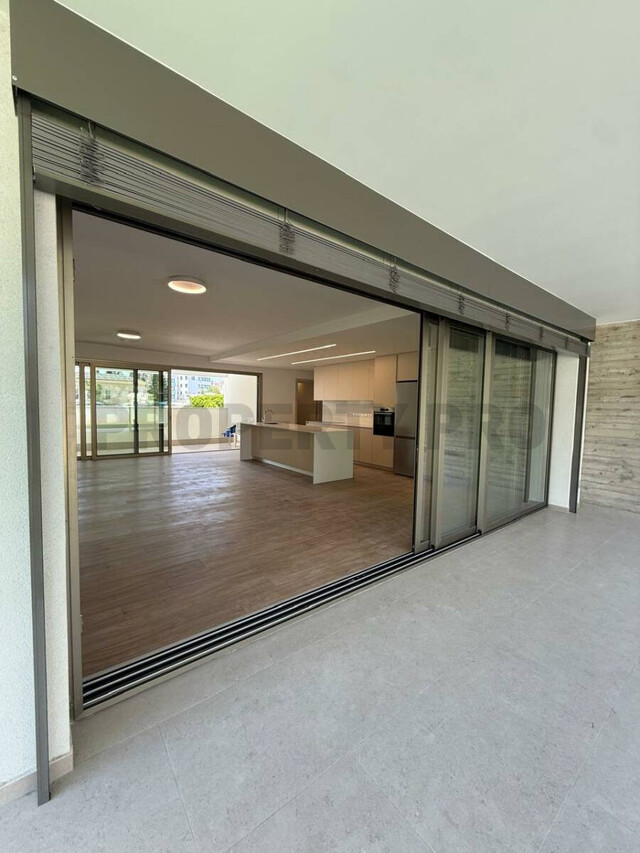 apartment-WhatsApp-Image-2026-07-01-at-13.55.51-1.jpg