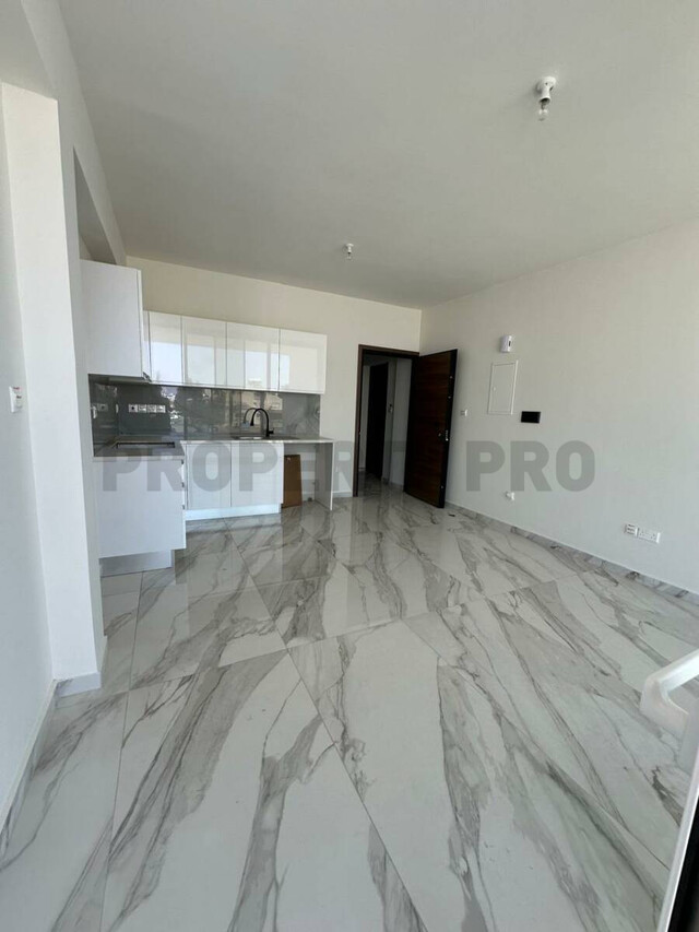 apartment-WhatsApp-Image-2026-07-22-at-16.40.25-7.jpg
