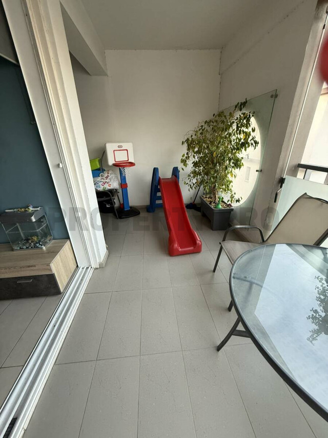 apartment-viber_image_2026-07-15_12-24-16-764.jpg