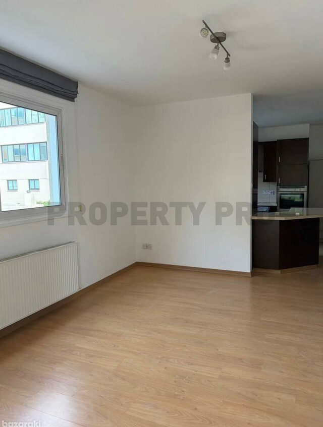 For Sale, Three-Bedroom Apartment in Agioi Omologites – photo 2