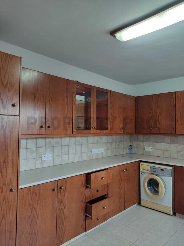 apartment-WhatsApp-Image-2026-06-09-at-14.22.58-1.jpg