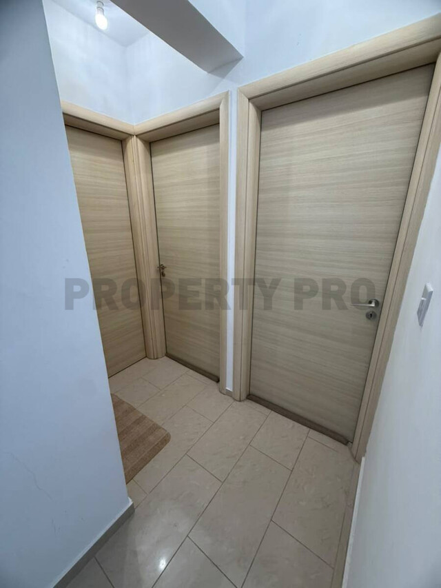 apartment-WhatsApp-Image-2026-07-11-at-17.29.21-5-1.jpg