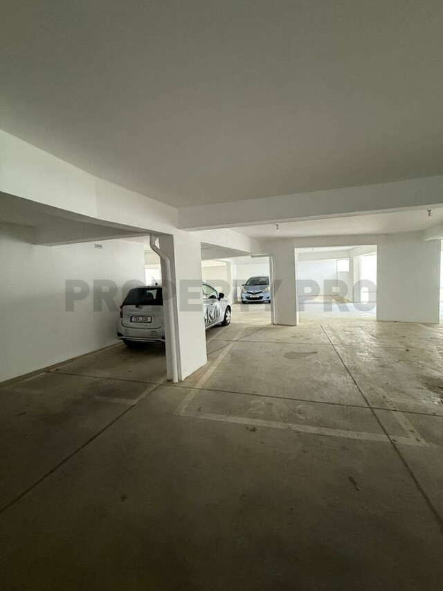 apartment-WhatsApp-Image-2026-06-16-at-17.37.06-13.jpg