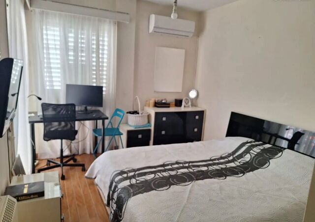 apartment-WhatsApp-Image-2025-06-19-at-15.09.53-3.jpeg