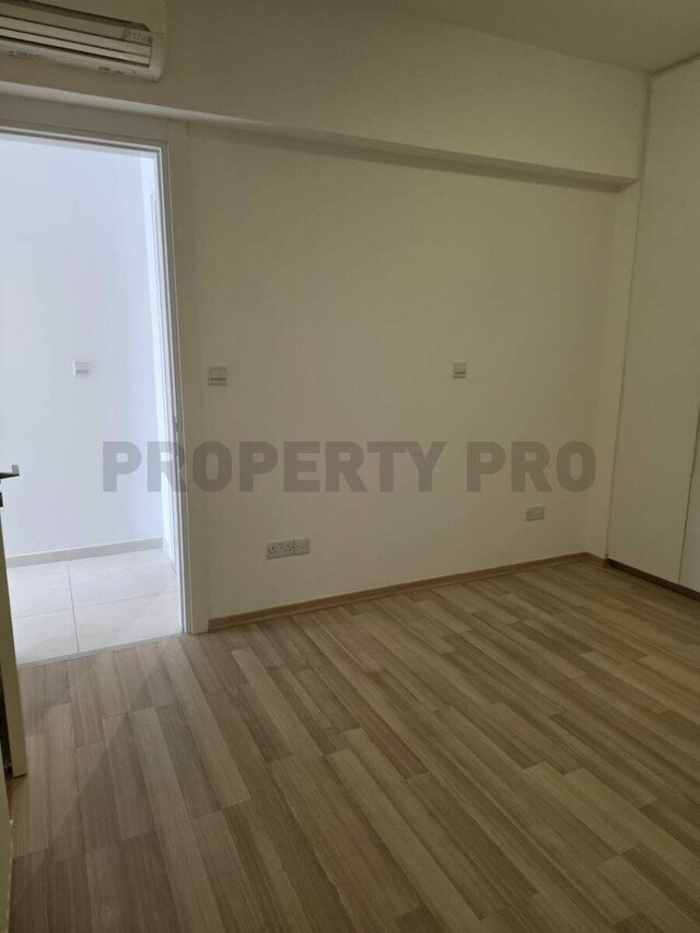 apartment-WhatsApp-Image-2026-06-17-at-16.42.37-4.jpg