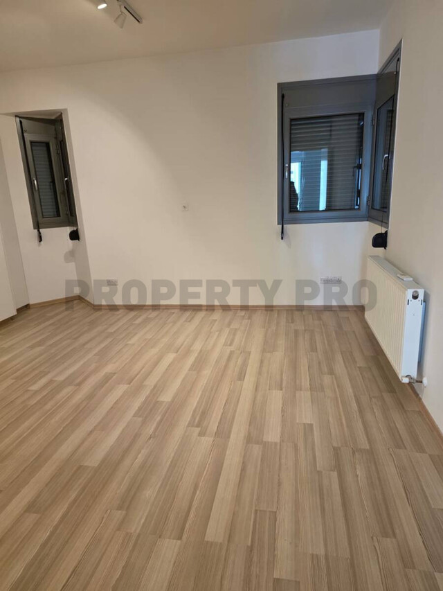 apartment-WhatsApp-Image-2026-06-17-at-16.42.40-1.jpg