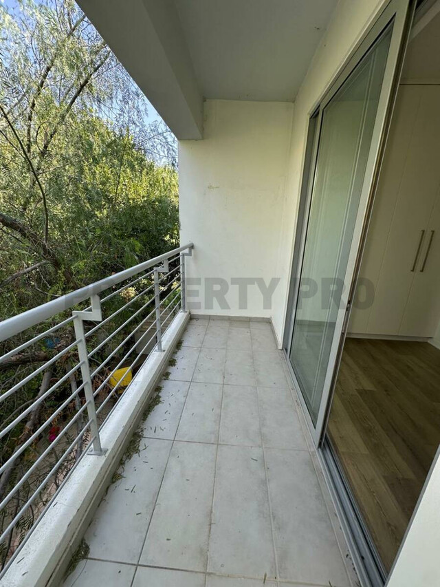 For Rent, Two-Bedroom Apartment in Makedonitissa – photo 17