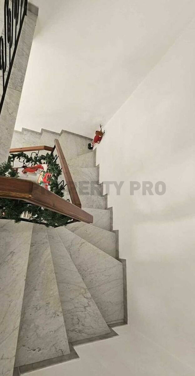 detachedHouse-WhatsApp-Image-2026-05-19-at-13.48.11-1.jpg