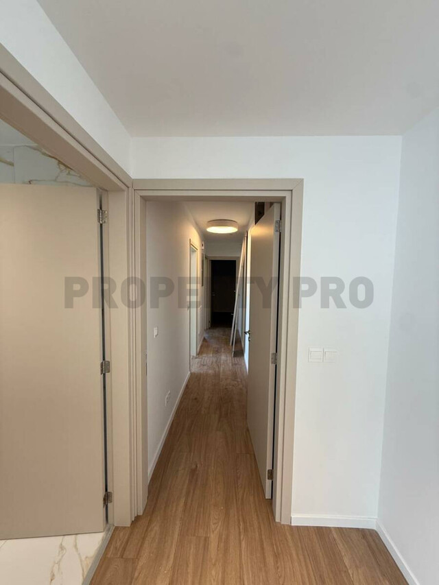 apartment-WhatsApp-Image-2026-07-01-at-13.55.52-1.jpg