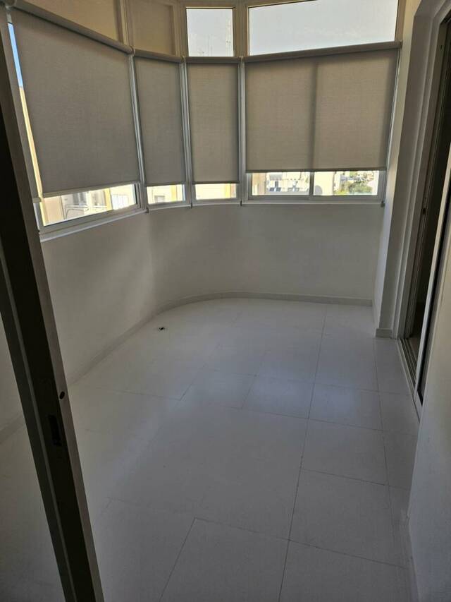 apartment-viber_image_2025-11-10_18-30-43-898.jpeg