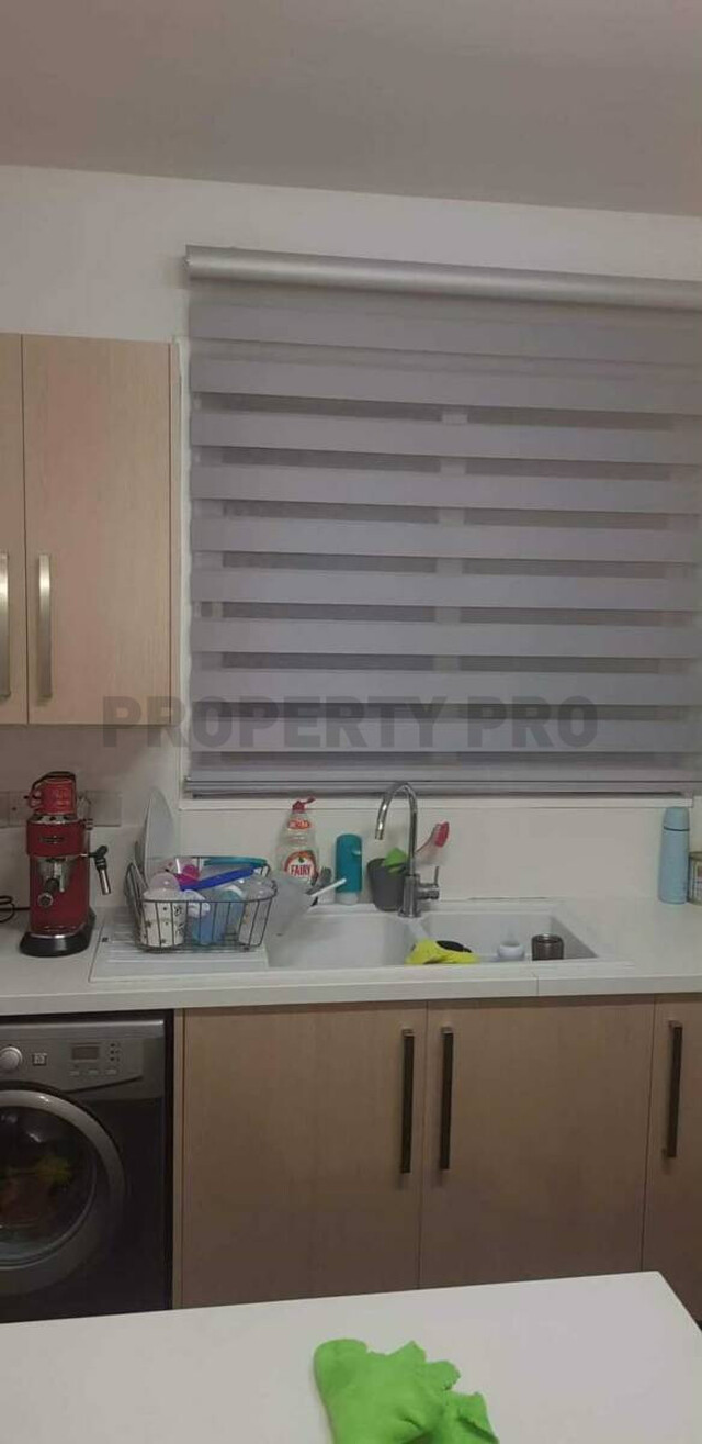 apartment-WhatsApp-Image-2026-06-12-at-12.53.13-4.jpg