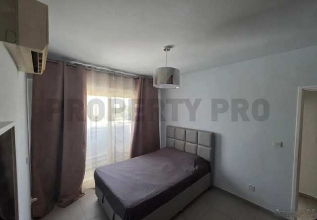For Sale, Two-Bedroom Ground Floor Apartment in Geri – photo 6