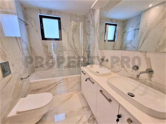 apartment-WhatsApp-Image-2026-04-30-at-15.00.52-3.jpeg