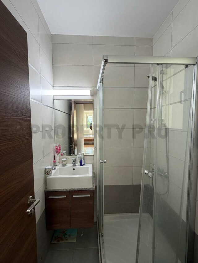 apartment-WhatsApp-Image-2026-08-10-at-18.48.50-14.jpg