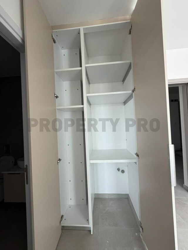 apartment-WhatsApp-Image-2026-08-11-at-17.55.11-5.jpg