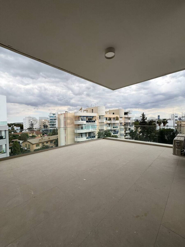 apartment-WhatsApp-Image-2026-05-06-at-18.14.48-1.jpg