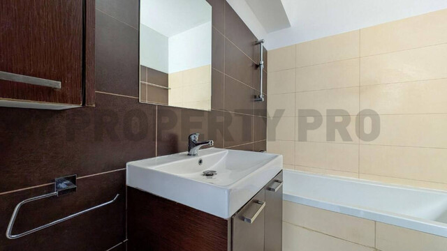 apartment-13-2.jpg