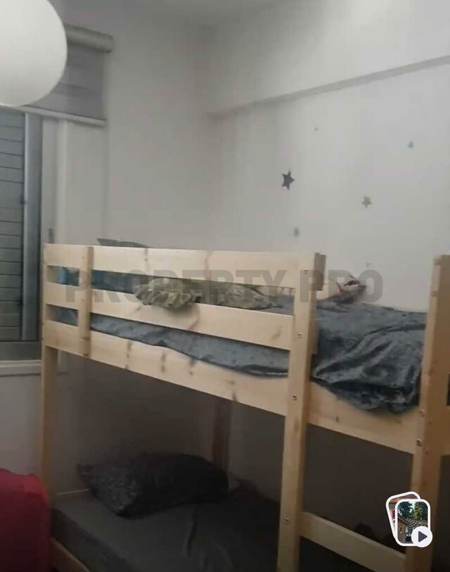 apartment-WhatsApp-Image-2026-06-12-at-12.53.12-4.jpg