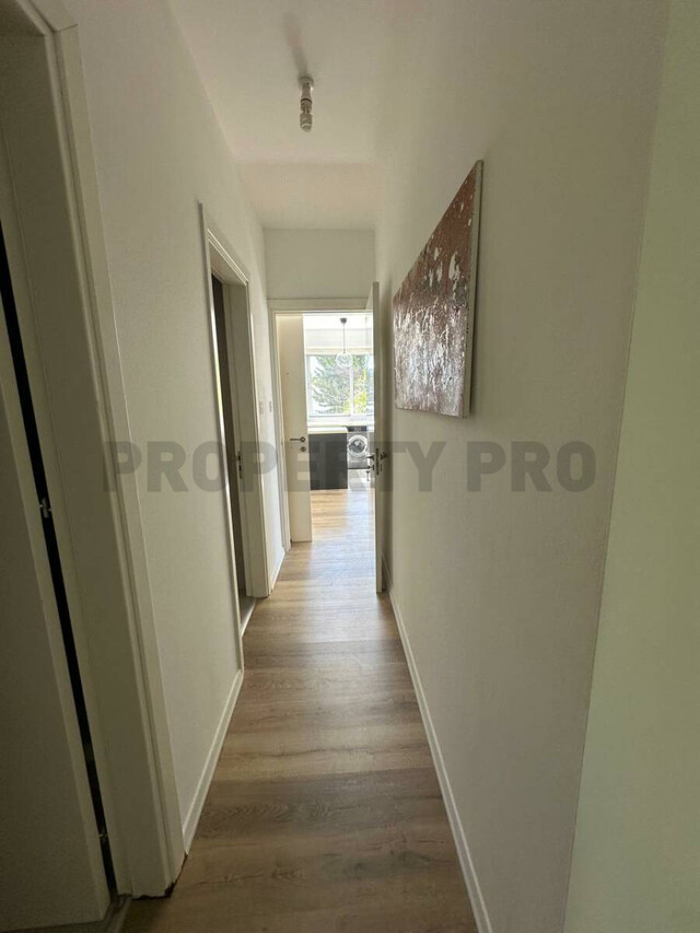 For Rent, Two-Bedroom Apartment in Makedonitissa – photo 19
