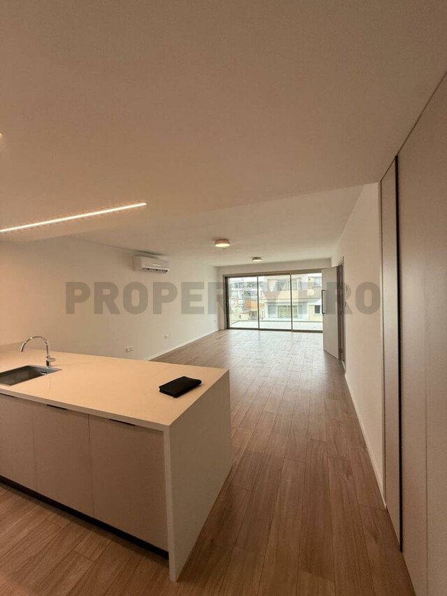 apartment-WhatsApp-Image-2026-05-06-at-18.05.39-2.jpg