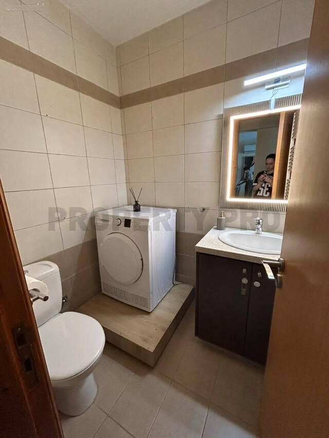 apartment-WhatsApp-Image-2026-06-04-at-16.26.39.jpg