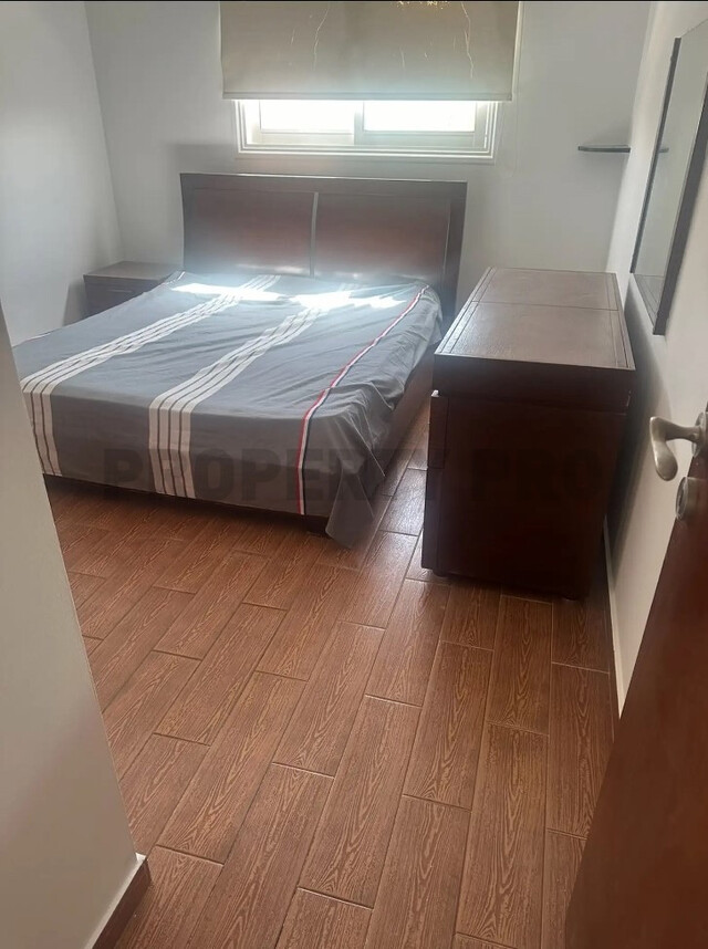 apartment-WhatsApp-Image-2026-07-09-at-14.09.42-7.jpg