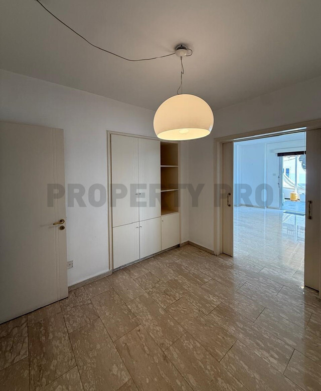 apartment-WhatsApp-Image-2026-04-22-at-14.27.55-5.jpeg