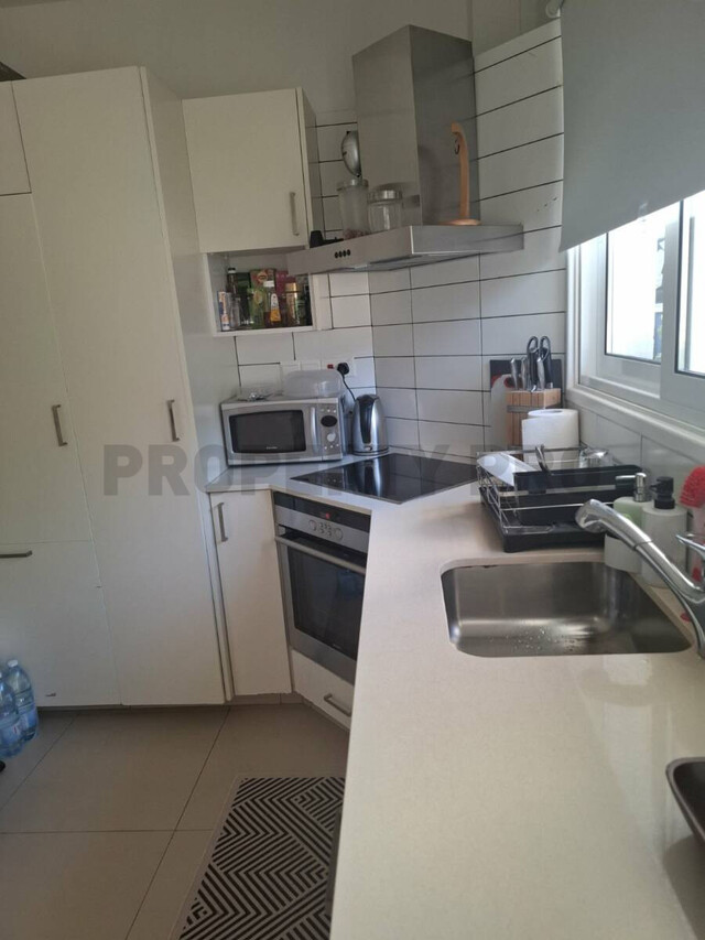 semiDetachedCottage-viber_image_2026-07-20_19-18-47-931.jpg