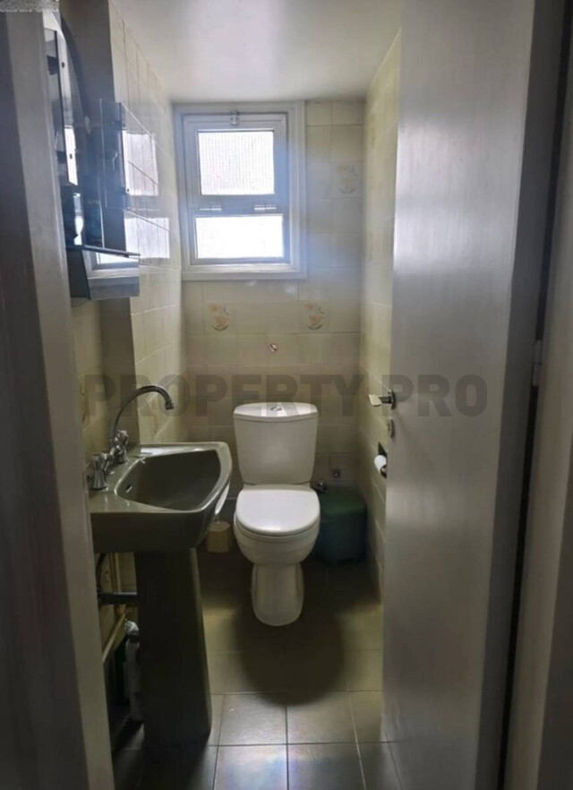apartment-8-1.jpg
